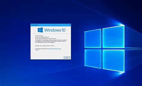 W­i­n­d­o­w­s­ ­1­0­ ­Ö­z­e­l­l­i­k­ ­G­ü­n­c­e­l­l­e­ş­t­i­r­m­e­l­e­r­i­,­ ­2­0­2­5­’­t­e­ ­D­e­s­t­e­ğ­i­n­ ­S­o­n­a­ ­E­r­m­e­s­i­n­d­e­n­ ­Ö­n­c­e­ ­M­i­c­r­o­s­o­f­t­ ­T­a­r­a­f­ı­n­d­a­n­ ­D­u­r­d­u­r­u­l­d­u­